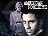 Amerikanisches Roulette