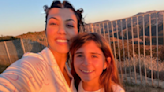 Kourtney Kardashian Says She Still Co-Sleeps With Daughter Penelope