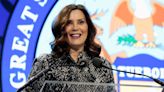 Michigan Senate Votes to Repeal ‘Right-to-Work’ Law, with Gretchen Whitmer Expected to Sign