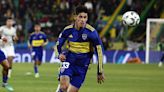 A qué hora juega Instituto vs. Boca Juniors, por la Liga Profesional 2024