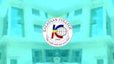 'With deepest regrets': Kalayaan College shuts down after 22 years