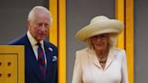 King and Queen will not visit New Zealand during tour of Australia and Samoa