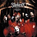 Slipknot