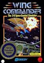 Wing Commander (video game)