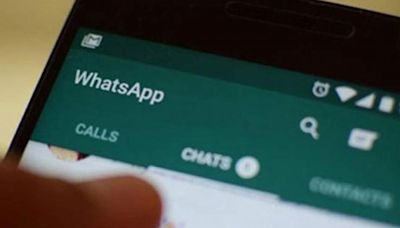 WhatsApp: conocé el listado completo de los celulares que dejarán de ser compatibles en mayo