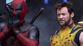 Confira a trilha sonora de "Deadpool & Wolverine", com Madonna, *NSYNC, Stray Kids, Green Day e mais