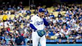 Hernández: Overlooked parts of Dodgers' roster could jeopardize title aspirations