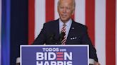 La debilidad de Joe Biden entre los latinos amenaza su reelección