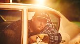 Luke Combs Invites Morgan Wade, Lainey Wilson & More to Join Middle of Somewhere Tour