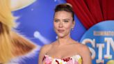 Scarlett Johansson está en negociaciones para protagonizar la nueva película de “Jurassic World” - El Diario NY