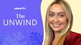 Brandi Cyrus says she's 'very strategic about my sleep': 'I have to have 8 hours'