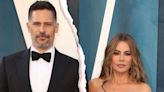 It’s Over! Sofia Vergara and Joe Manganiello Announce Split After 7 Years of Marriage