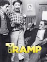 The Tramp (film)