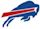 Buffalo Bills