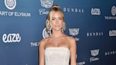 Kristin Cavallari: Sie denkt schon an Rente