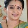 Seetha (actress)