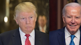 Donald Trump Mocked As He Appears To Back Out Of Head-To-Head 'Press Conferences' With Joe Biden