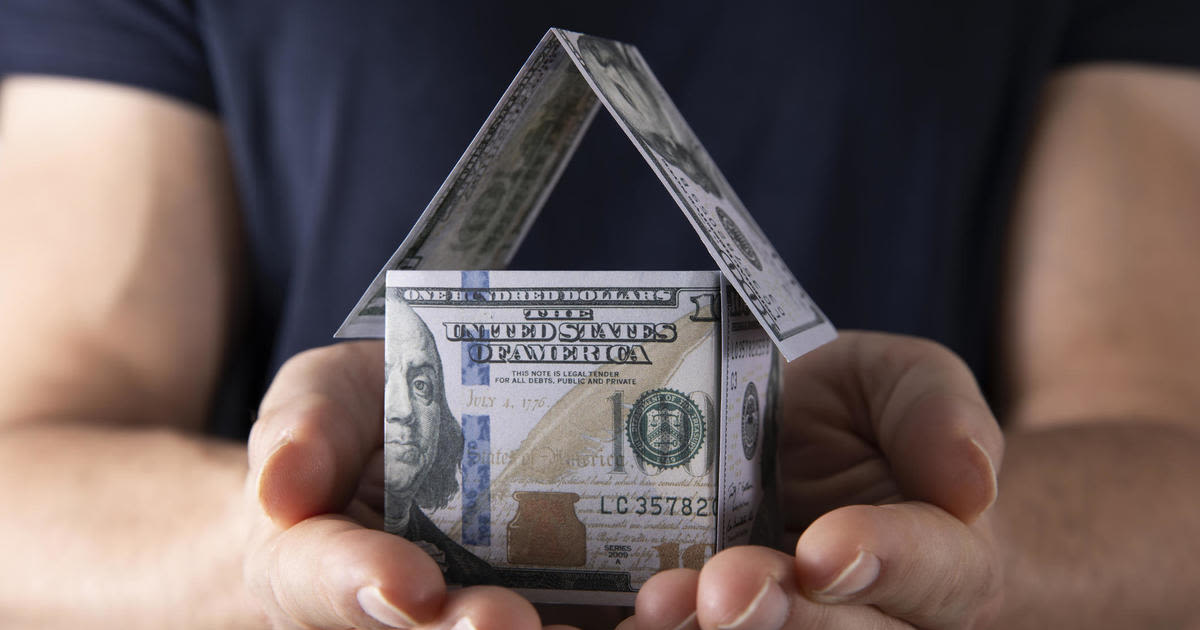 Is a $10,000 home equity loan worth it?