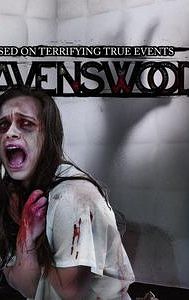 Ravenswood