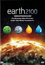 Earth 2100 (Film) - TV Tropes