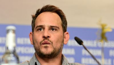 Moritz Bleibtreu wünscht sich von Jungen mehr Verständnis gegenüber Älteren