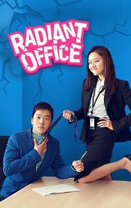 Radiant Office