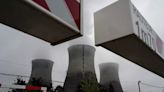 Difícil modernização do setor nuclear em França