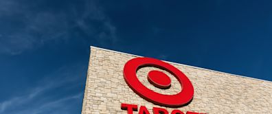 Target Corporation (NYSE:TGT): The Best Retail Dividend Aristocrat Stock?