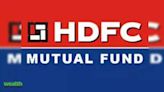 HDFC Defence Fund to stop registrations of fresh SIPs/STPs - The Economic Times