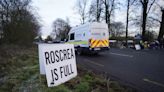 Rural Ireland revolts as town’s only hotel is closed to accommodate asylum seekers