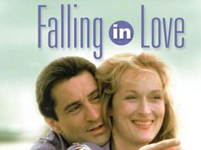 Falling in Love (1984 film)