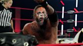 Crazzy Steve Stabs Tommy Dreamer, Must Face Black Taurus In No DQ Match