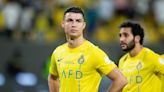 ¿Cristiano Ronaldo al Bayer Leverkusen? El Al Nassr toma una drástica decisión
