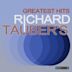 Richard Tauber's Greatest Hits