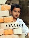 Chidiya