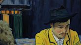 ‘Loving Vincent’ Distributor Good Deed Launches International Sales Division Ahead Of Cannes Market