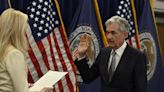 Heridos por el crypto crash, los crypto inversionistas ahora le rezan a Jerome Powell por buenas noticias