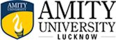 Amity University, Lucknow