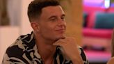 The life of dumped Love Island bombshell Wil Anderson