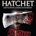 Hatchet (film)