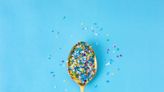 How to avoid eating microplastics