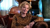 ‘Hacks’: Jean Smart on How Deborah May Handle Her Explosive Finale Fight With Ava in Season 4: ‘I Don’t Think...