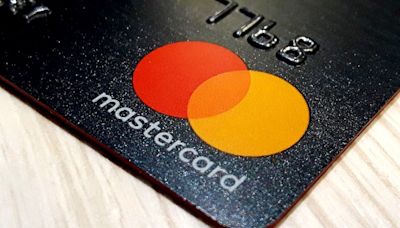 Mastercard expects to find compromised cards quicker using AI