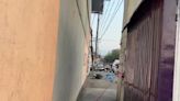 Fallece mujer atropellada en el bulevar Cuauhnáhuac