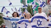 Israel solidarity rallies, vigils planned throughout South Florida