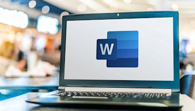 Cómo descargar Microsoft Word y poder utilizarlo de manera gratis para siempre