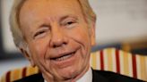 Joe Lieberman believed in the role of faith in politics | Terry Mattingly