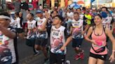 Alistan el 10K de Guadalajara; fecha, recorrido y costos