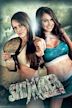 SHIMMER Volume 47