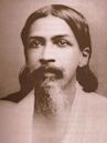 Sri Aurobindo